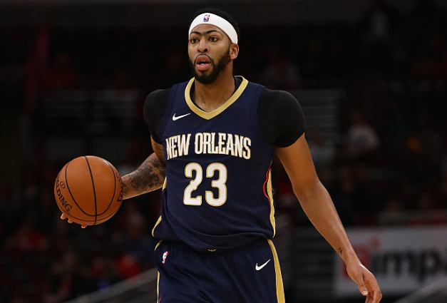 年轻球星 年轻球星