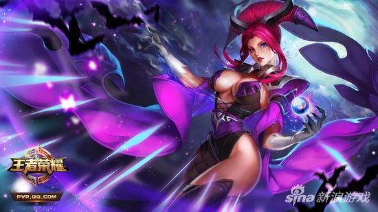 探讨曼城的 探讨曼城的