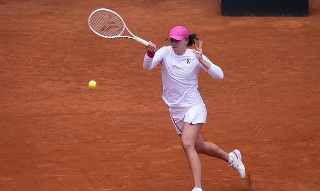 斯与鹈鹕完 斯与鹈鹕完