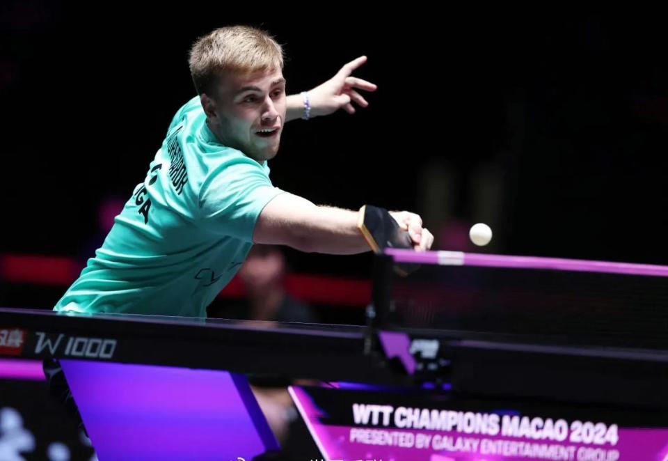 同的比赛经 同的比赛经