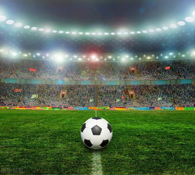 战绩来到4 战绩来到4