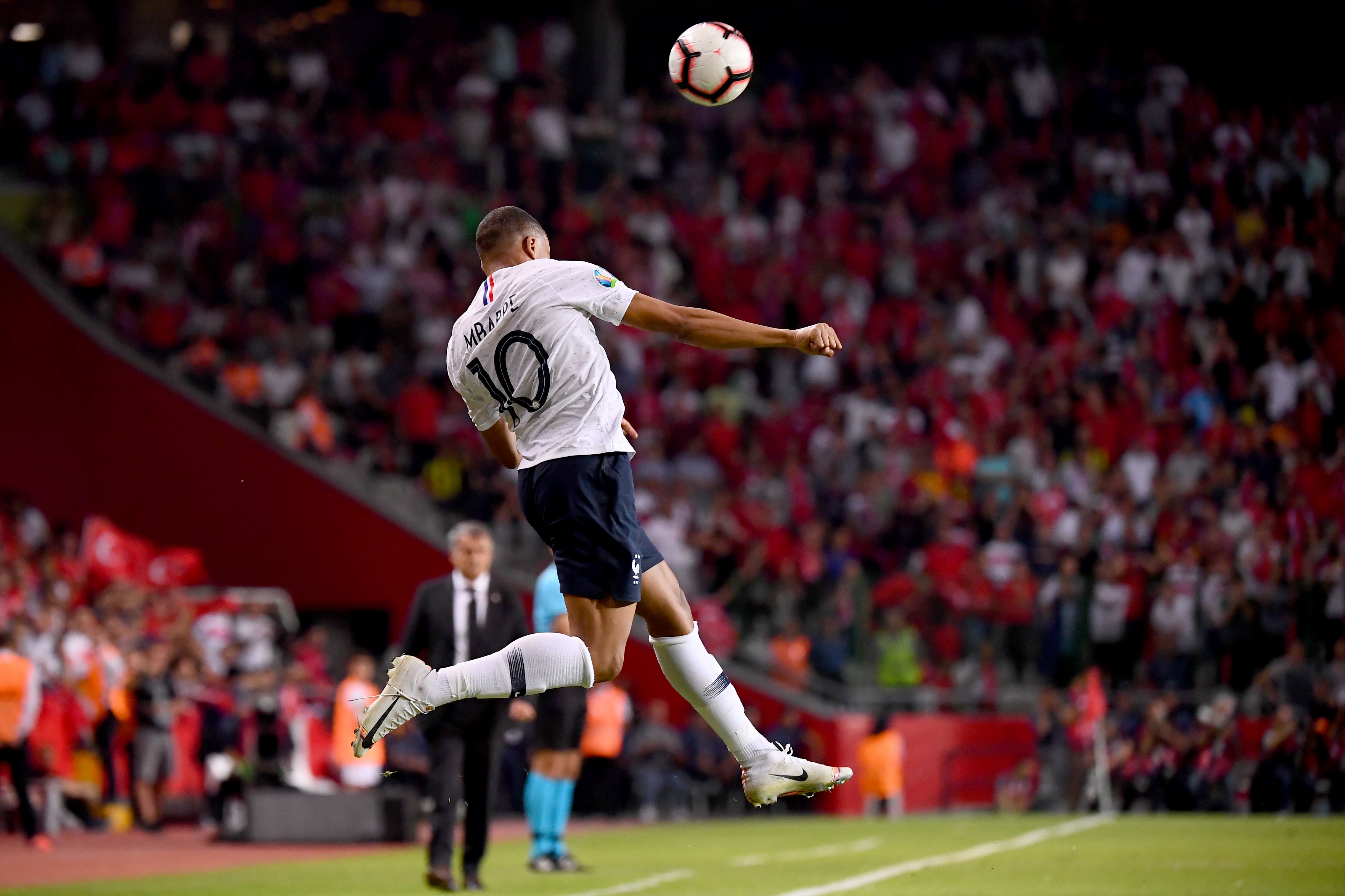 联盟第一 联盟第一