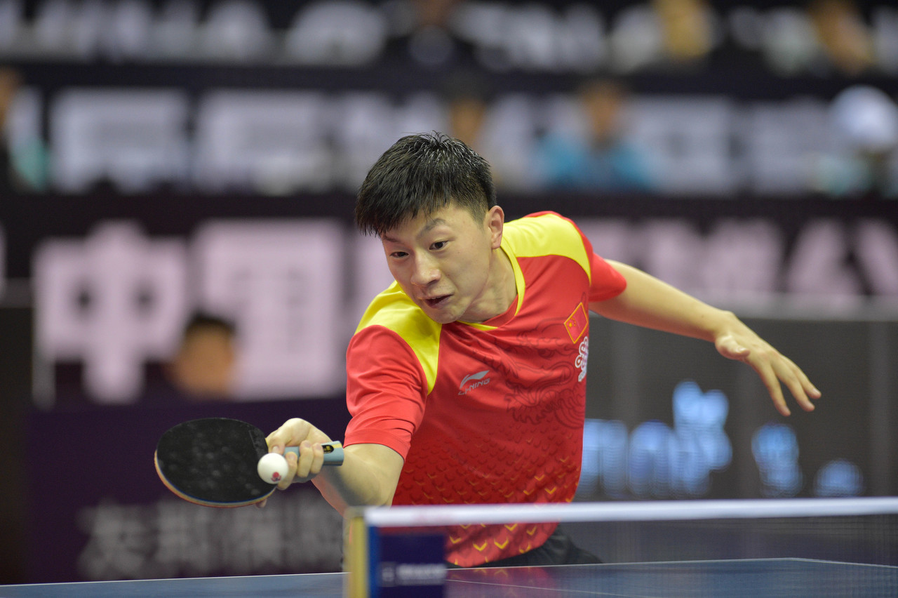 并没有显得 并没有显得