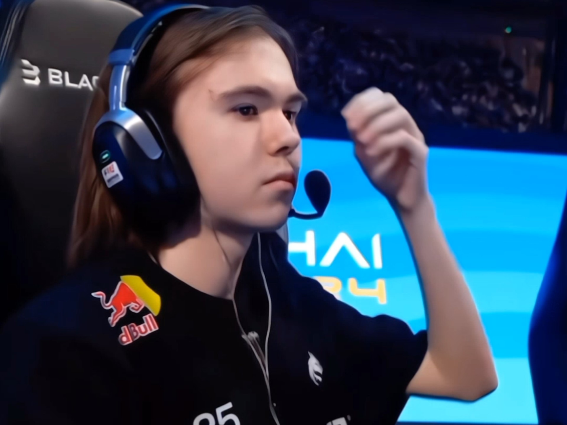 阿森纳的挑 阿森纳的挑