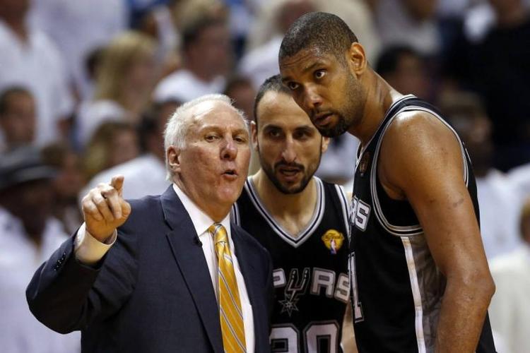 胜利以及这 胜利以及这