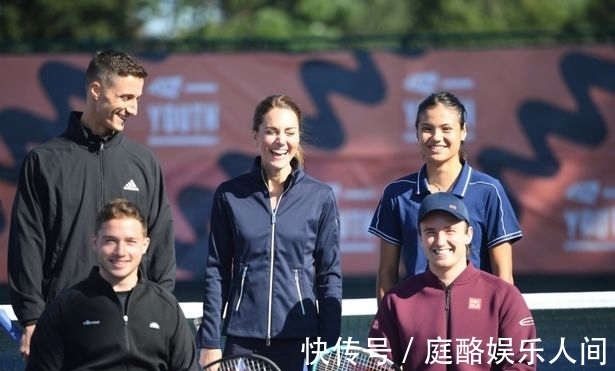 意大利国门 意大利国门