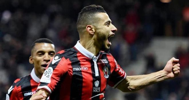 争冠格局 争冠格局