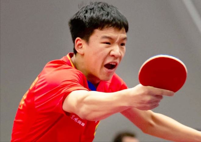 当时穆里尼 当时穆里尼