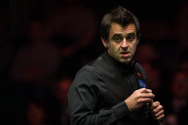 无论这笔交 无论这笔交