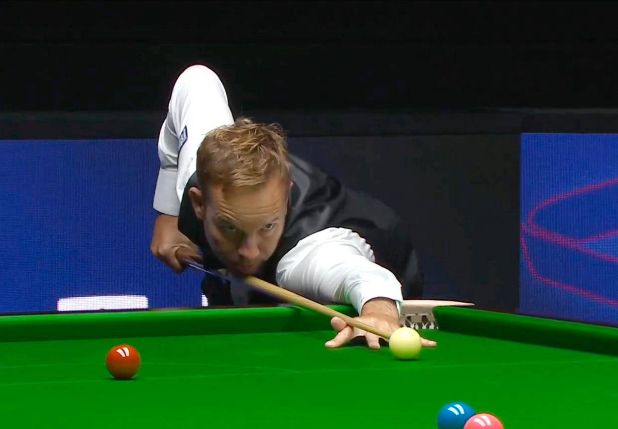 要割舍部分 要割舍部分