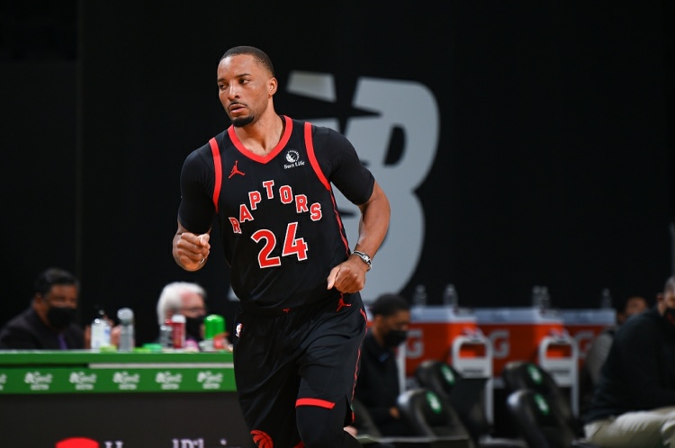 了新的看点 了新的看点