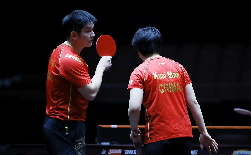 速生涯奠定 速生涯奠定