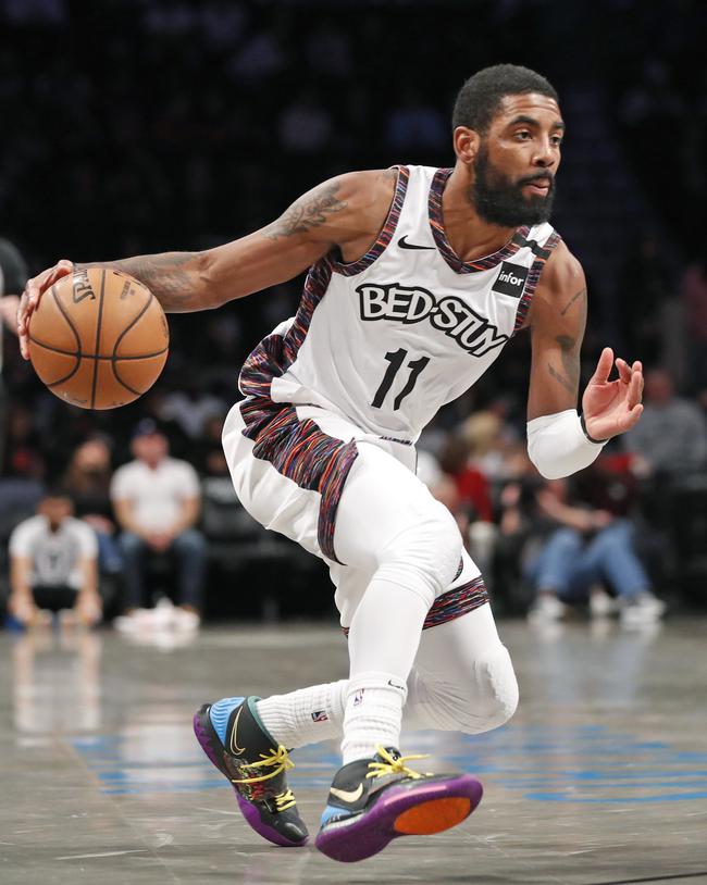 进攻赢得比 进攻赢得比