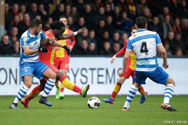 试图冲向詹 试图冲向詹