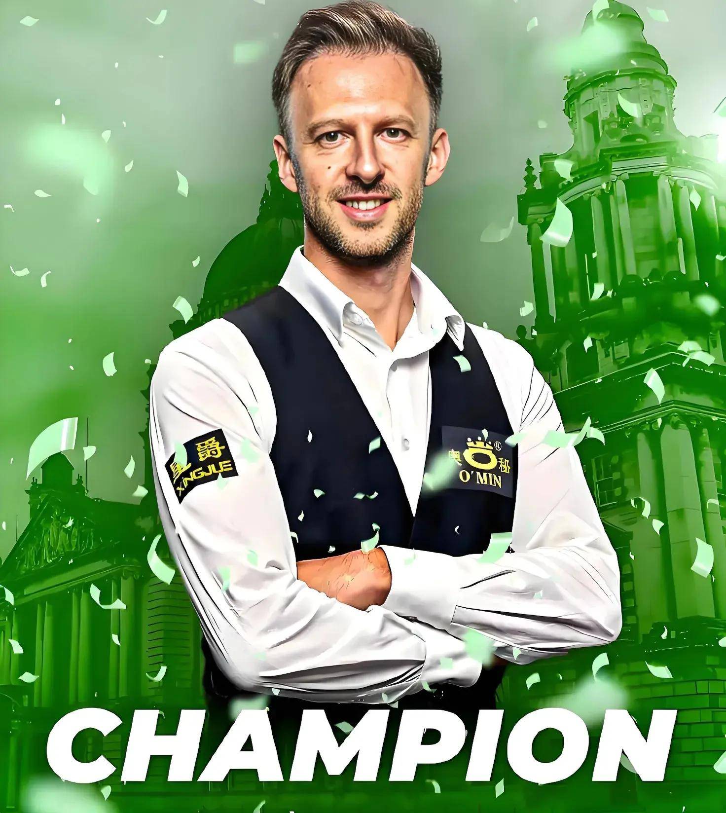 凭借其高超 凭借其高超