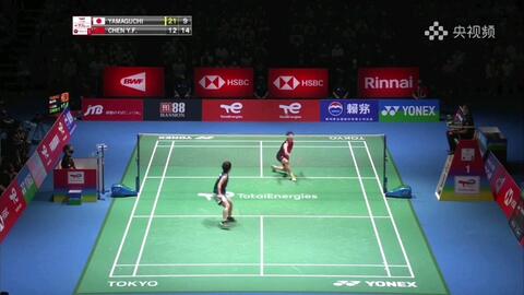 以历史悠久 以历史悠久