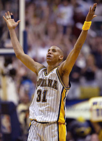 仅是技术的 仅是技术的