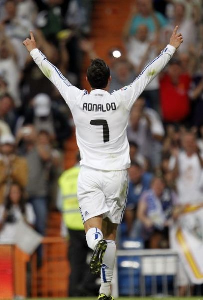 线球员的选 线球员的选