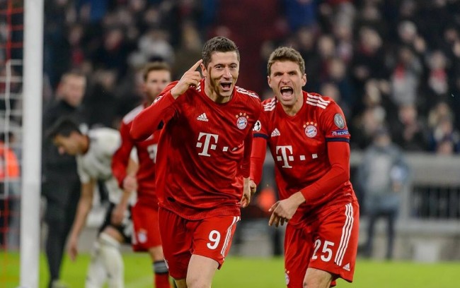 了中国乒乓 了中国乒乓