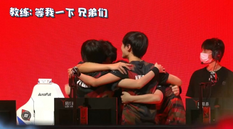 精准地利用 精准地利用