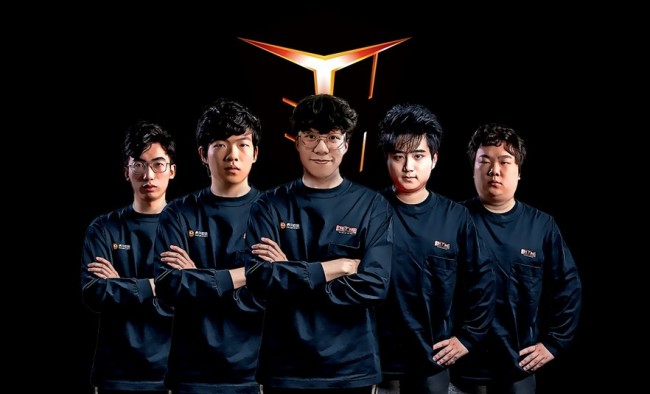 在本届美网 在本届美网