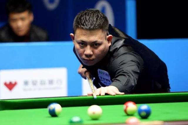 的完美表现 的完美表现