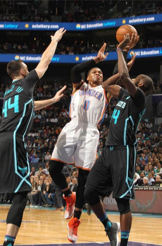 每一轮比赛 每一轮比赛