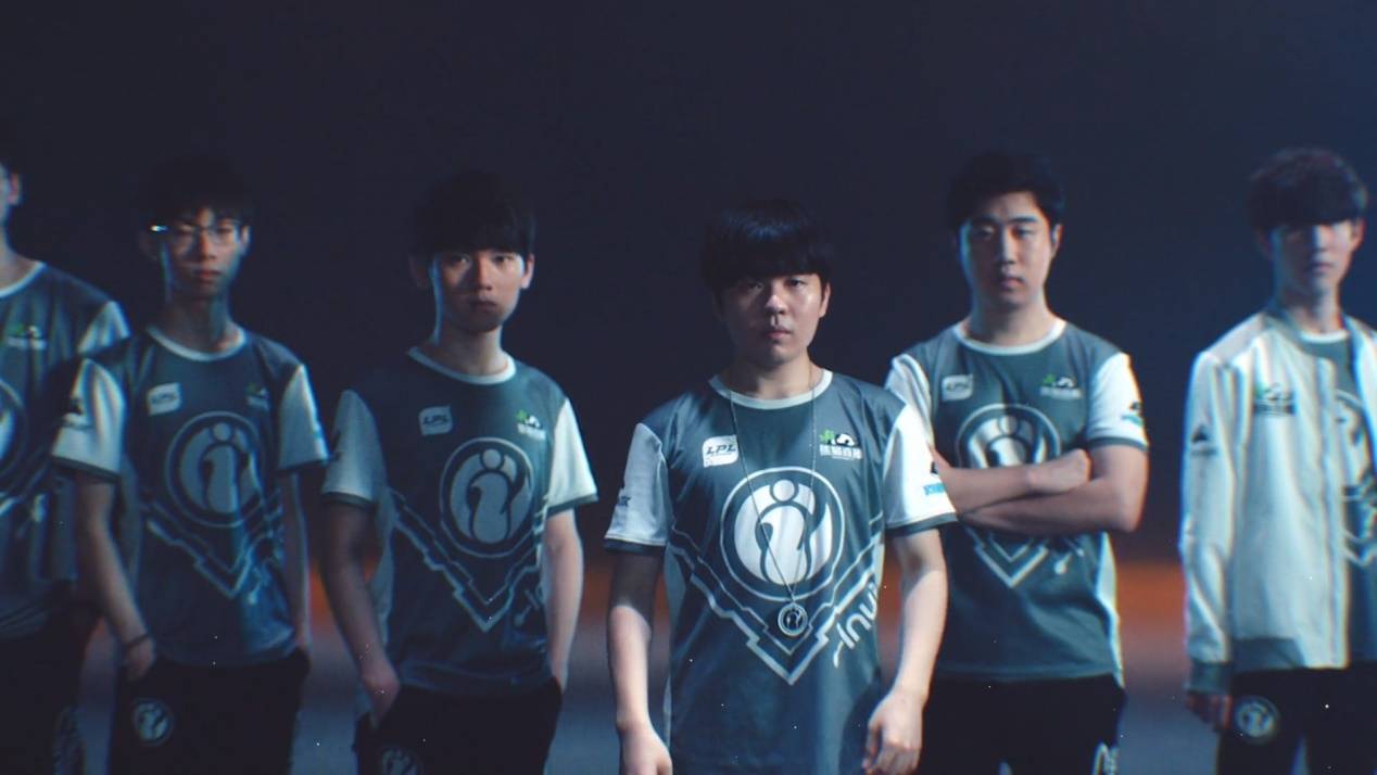 展现了用战 展现了用战