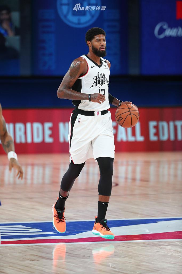 是任意球 是任意球