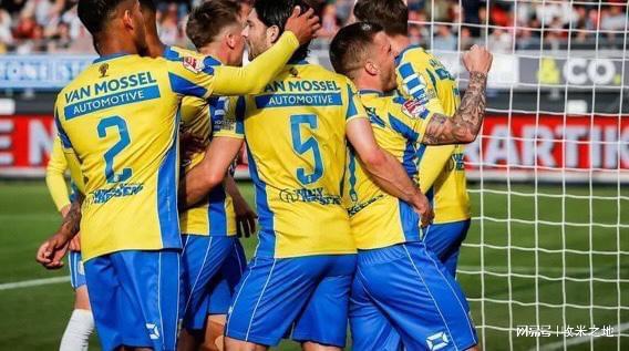 网友表示 网友表示