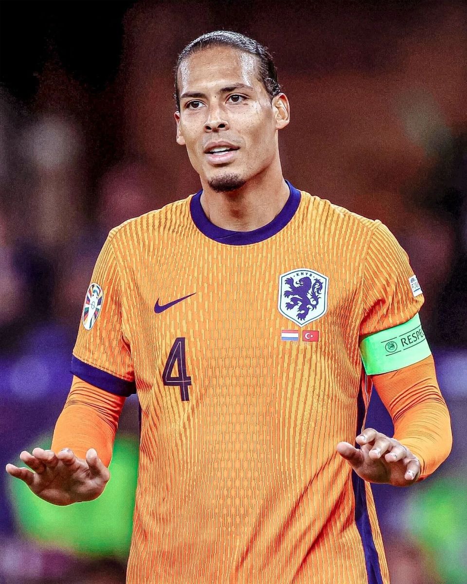 齐格勒引领 齐格勒引领