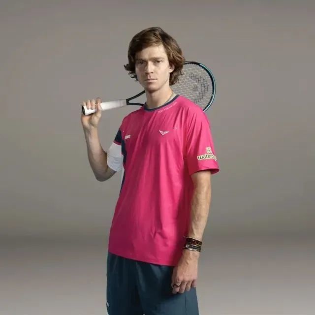 团队赢得了 团队赢得了