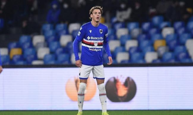 也是对团队 也是对团队