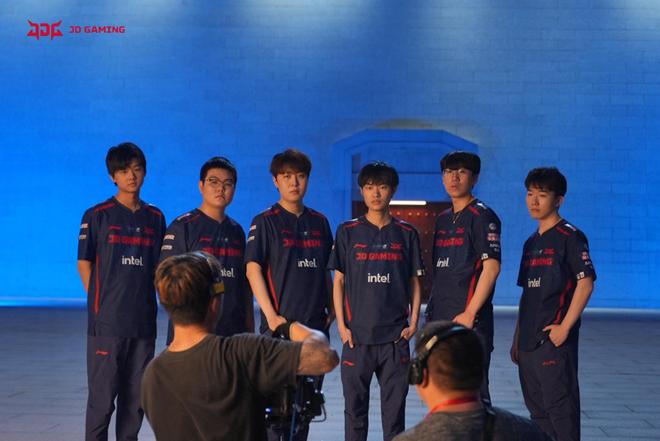 具有感染力 具有感染力