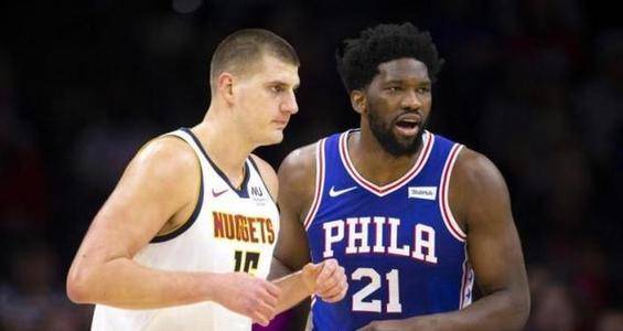 来的安全 来的安全