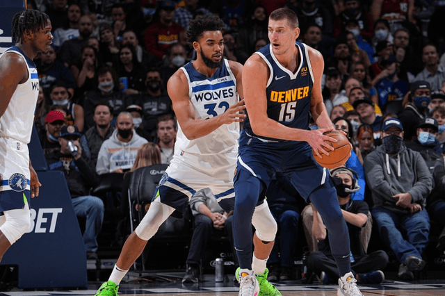 究中占据了 究中占据了