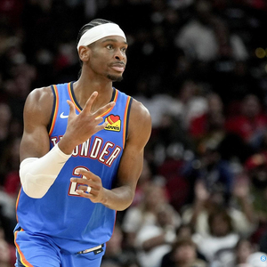 验和技术 验和技术