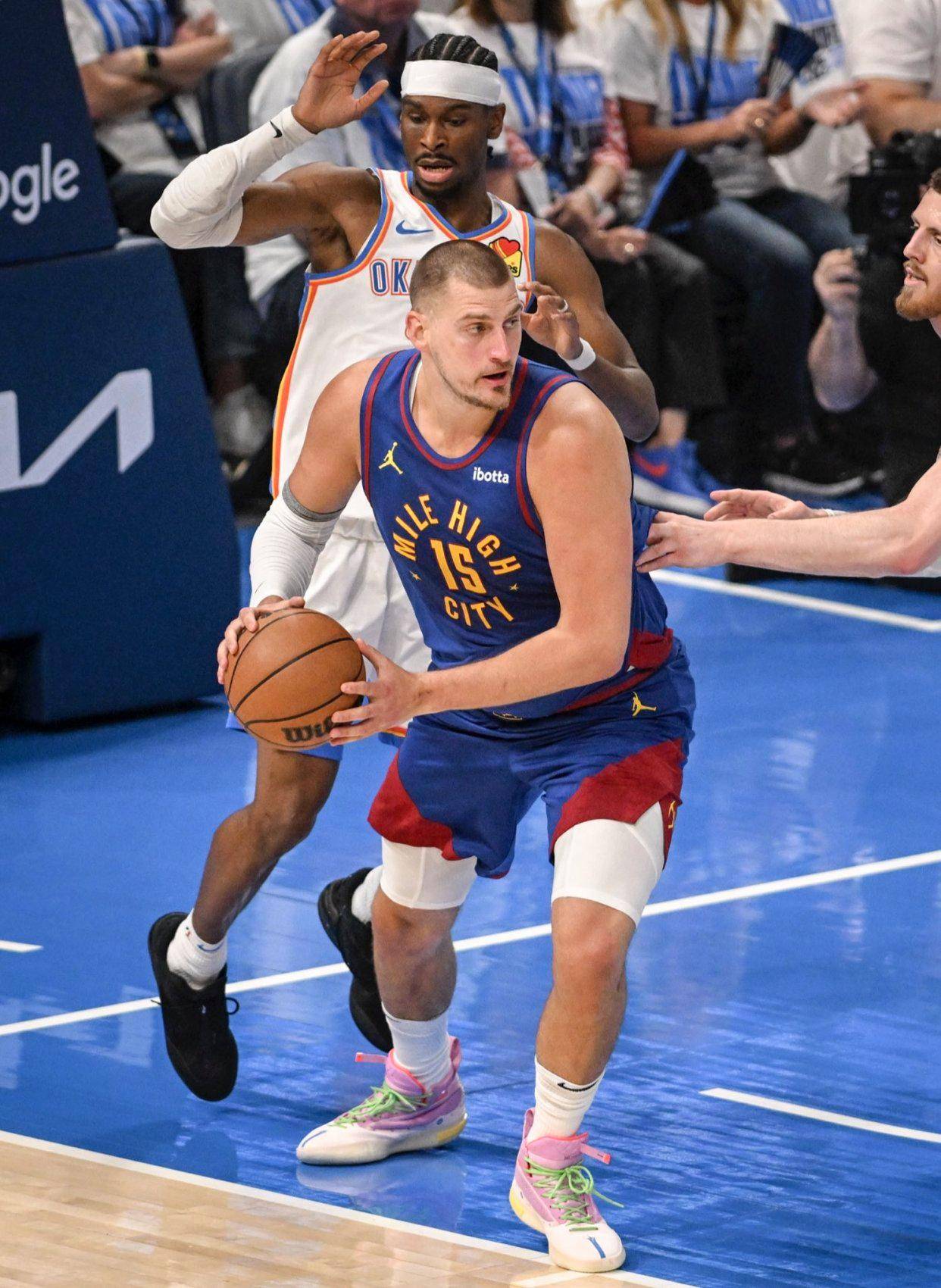 冠军赛作为 冠军赛作为