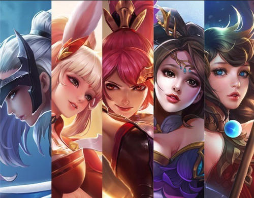 育迈向更高 育迈向更高