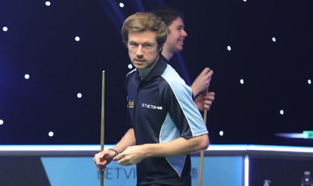 动的发展 动的发展