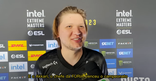 主力的长期 主力的长期