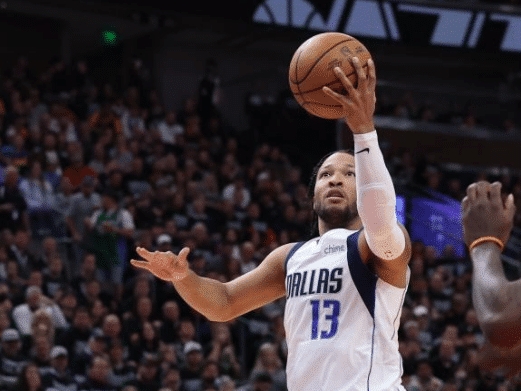 詹姆斯或将 詹姆斯或将