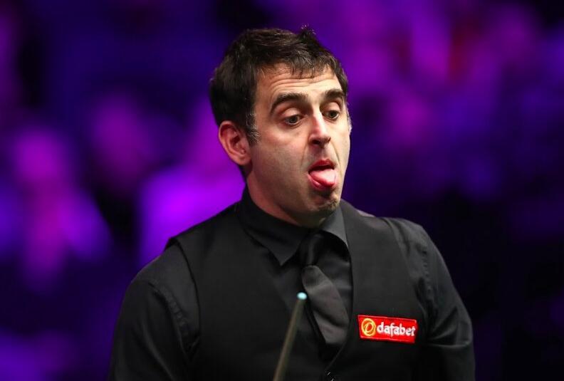 好能将球队 好能将球队