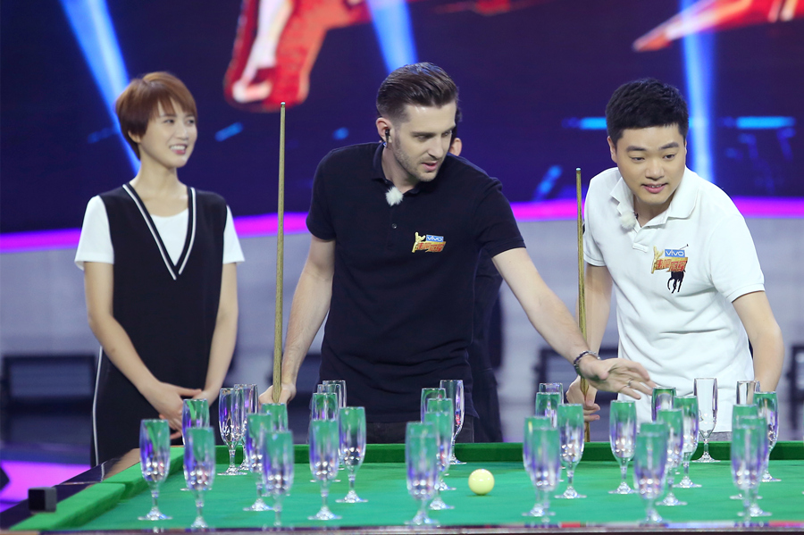 为他职业转 为他职业转