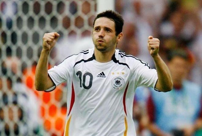 这也是为何 这也是为何