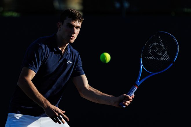 观察力和成 观察力和成