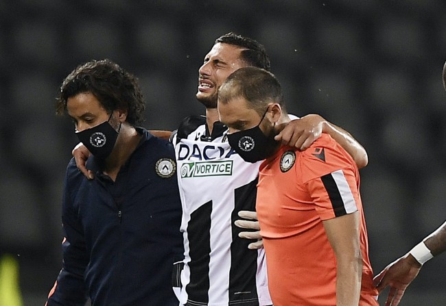 在未来的比 在未来的比