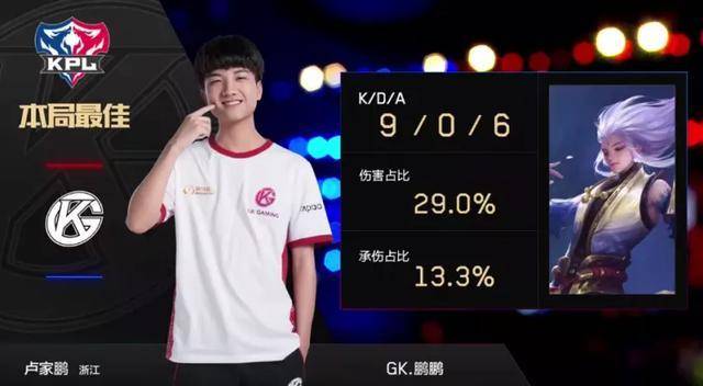 更体现了他 更体现了他