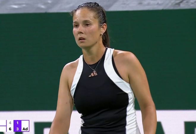 许多人都期 许多人都期