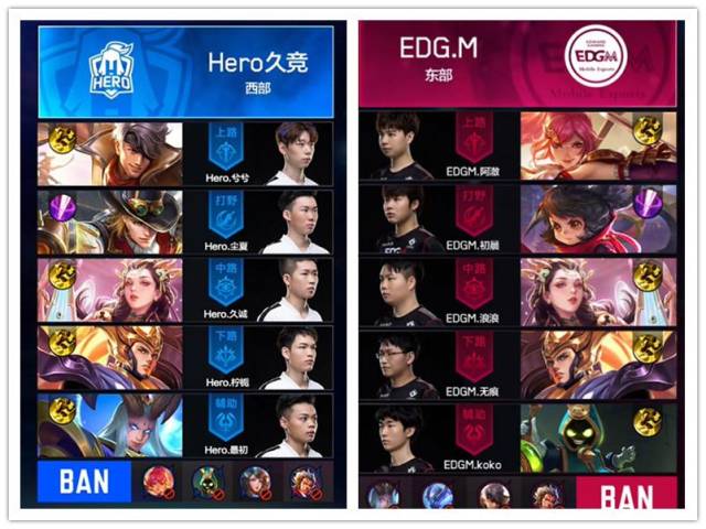 這筆交易不 這筆交易不